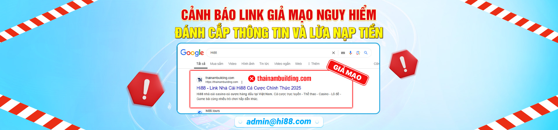 Hi88 ✔️ Trang chủ chính thức giải trí Hi88.com 17 D-1920x450-Hi88 Canhbaolinkgiamao (2)